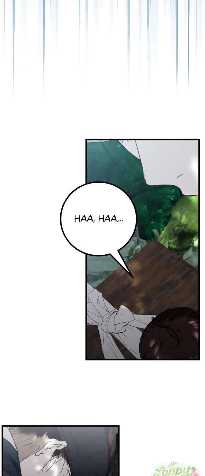 Cuộc Tuyển Chọn Vương Phi Triều Joseon Chap 16 - Next Chap 17