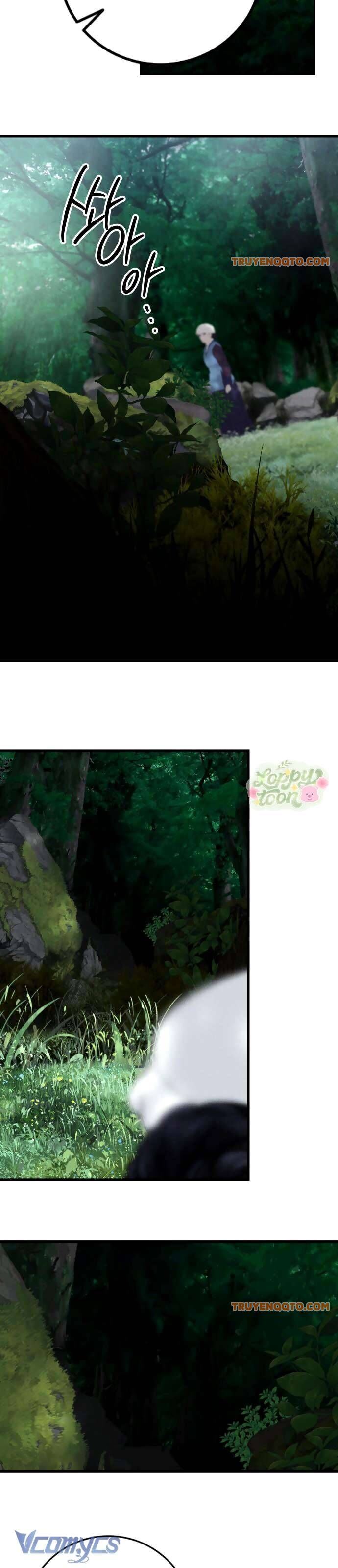 Cuộc Tuyển Chọn Vương Phi Triều Joseon Chap 162 - Next Chap 163