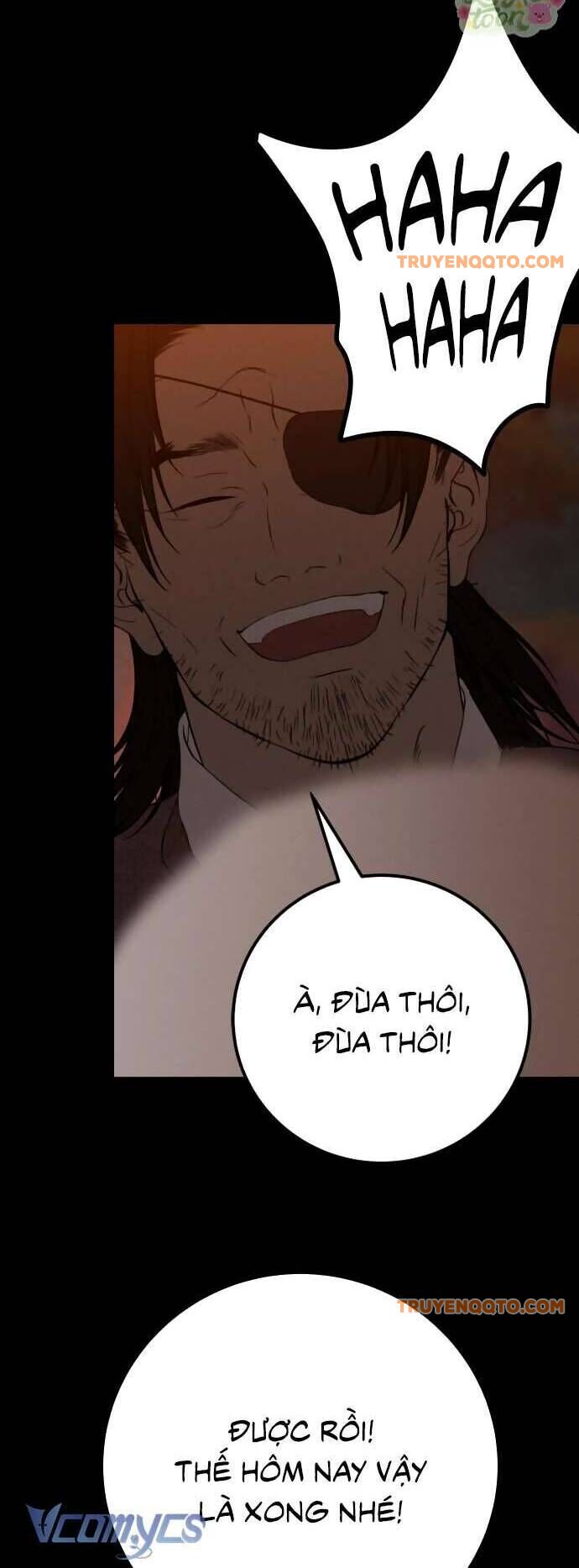 Cuộc Tuyển Chọn Vương Phi Triều Joseon Chap 17 - Next Chap 18