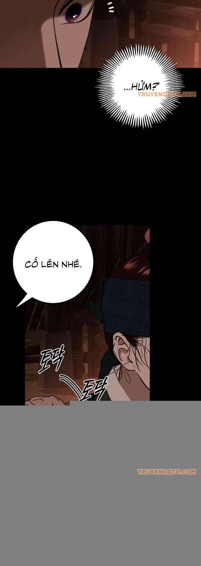 Cuộc Tuyển Chọn Vương Phi Triều Joseon Chap 17 - Next Chap 18