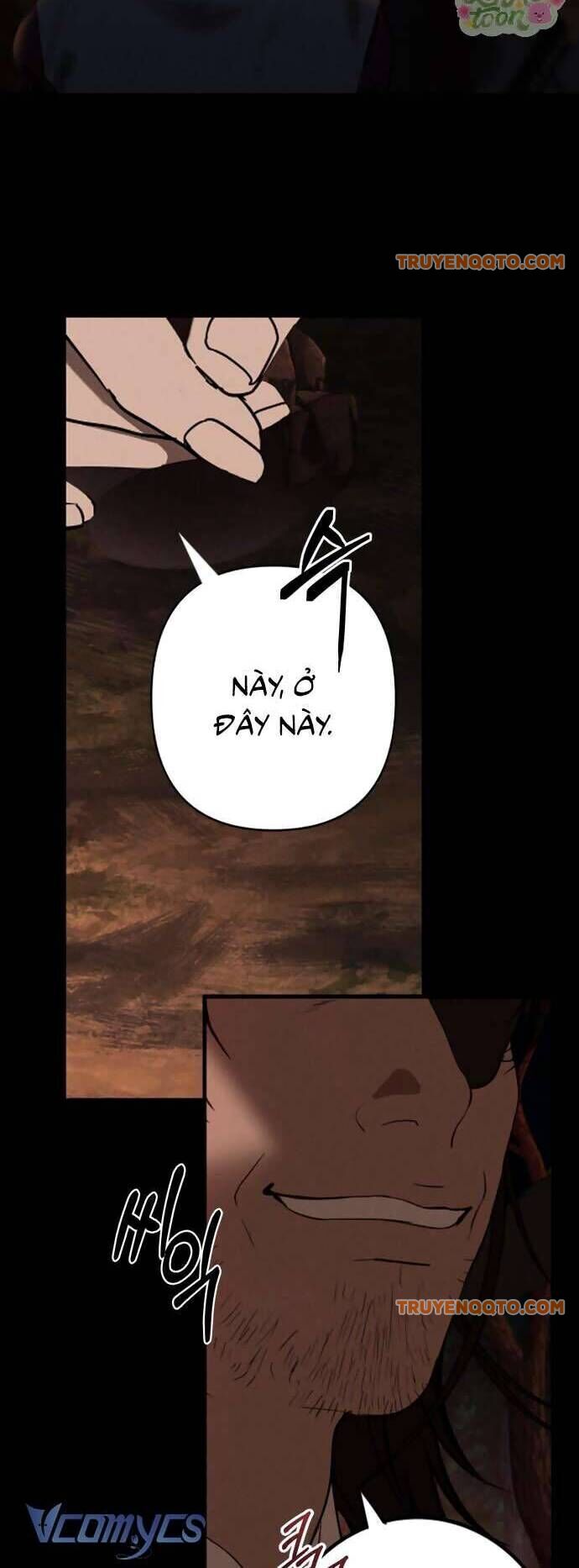 Cuộc Tuyển Chọn Vương Phi Triều Joseon Chap 17 - Next Chap 18