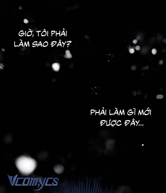 Cuộc Tuyển Chọn Vương Phi Triều Joseon Chap 232 - Next Chap 233