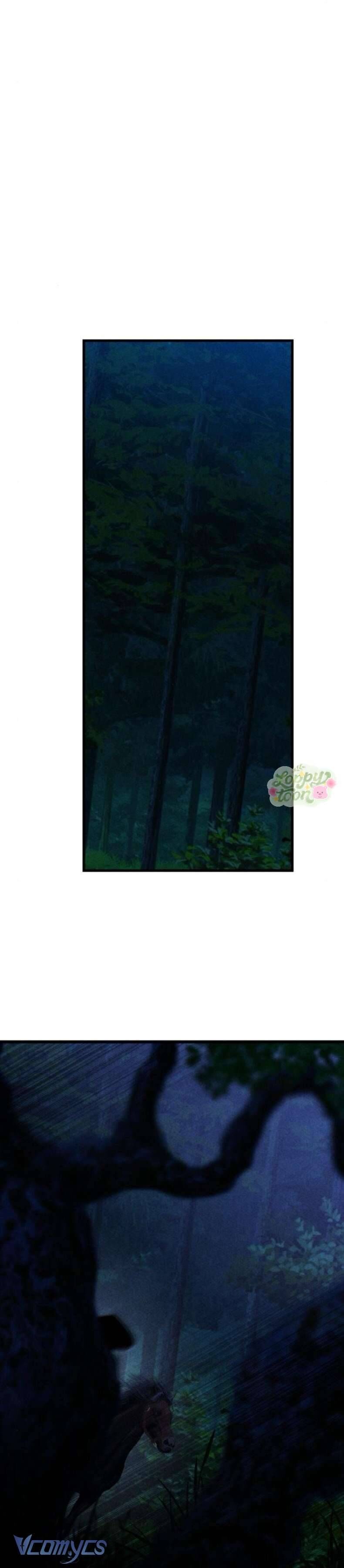 Cuộc Tuyển Chọn Vương Phi Triều Joseon Chap 30 - Next Chap 31