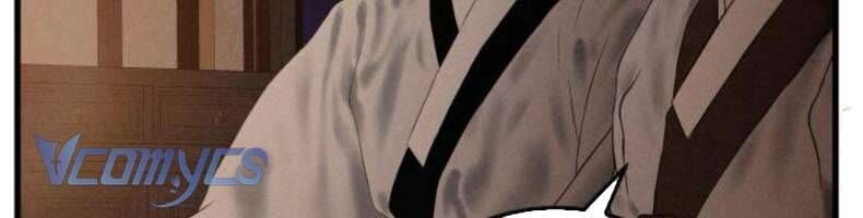 Cuộc Tuyển Chọn Vương Phi Triều Joseon Chap 30 - Next Chap 31