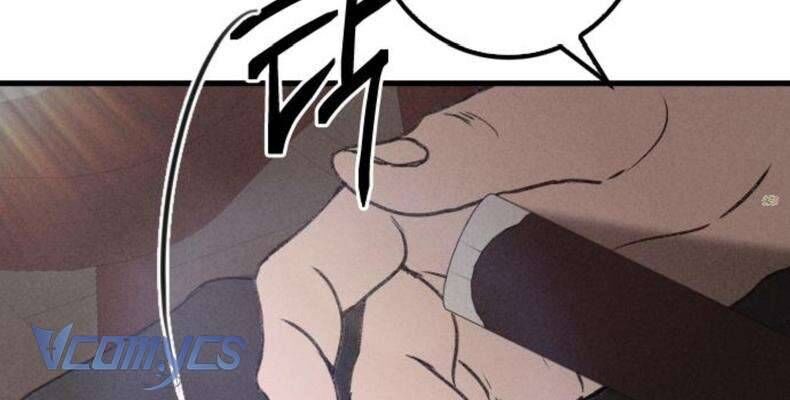 Cuộc Tuyển Chọn Vương Phi Triều Joseon Chap 31 - Next Chap 32