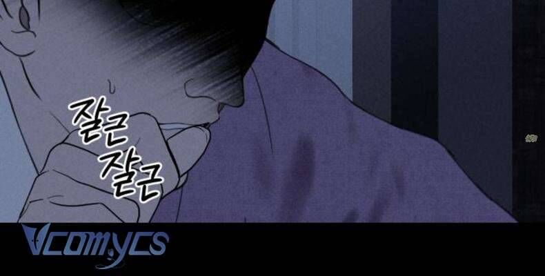 Cuộc Tuyển Chọn Vương Phi Triều Joseon Chap 31 - Next Chap 32