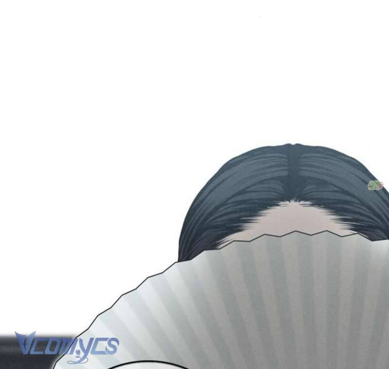 Cuộc Tuyển Chọn Vương Phi Triều Joseon Chap 33 - Next Chap 34