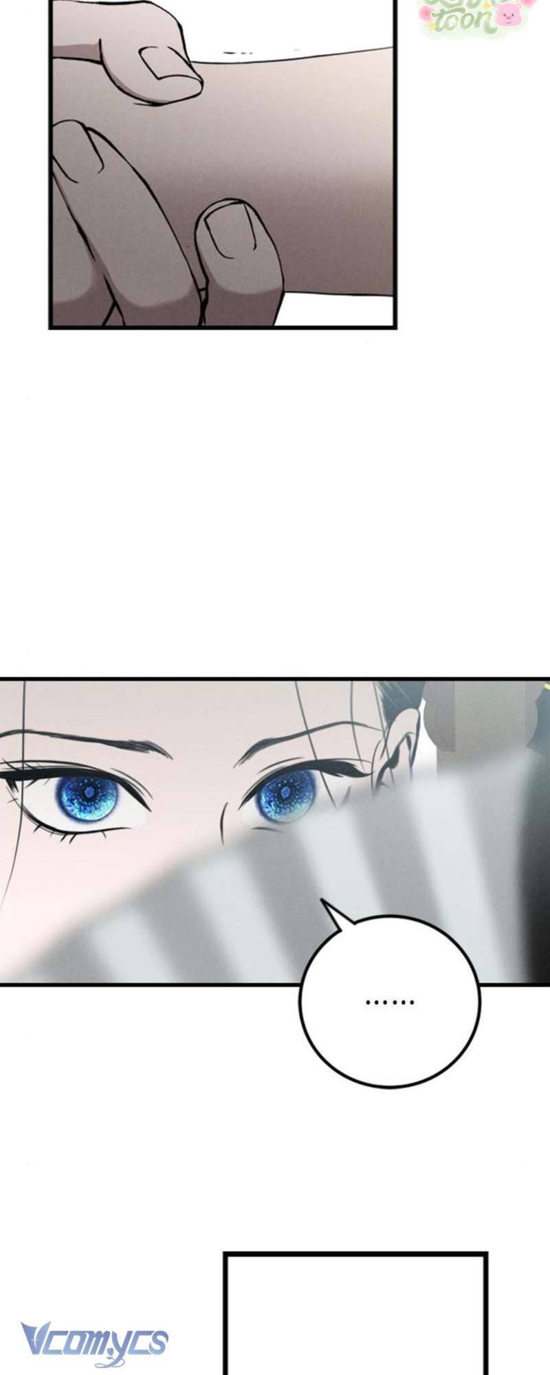 Cuộc Tuyển Chọn Vương Phi Triều Joseon Chap 33 - Next Chap 34