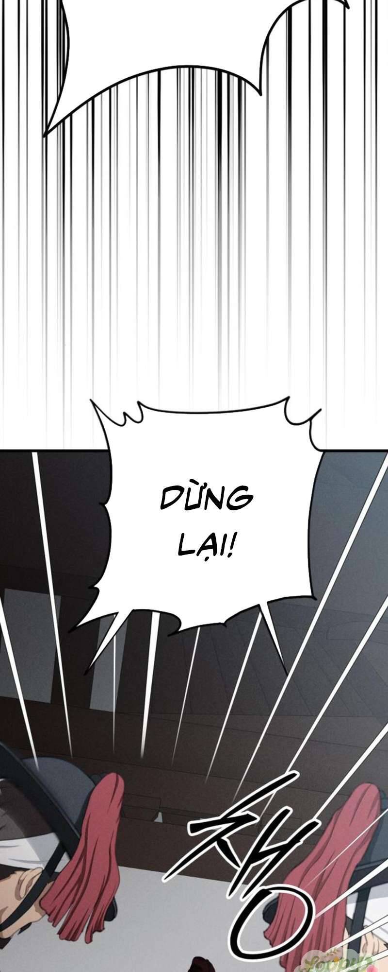 Cuộc Tuyển Chọn Vương Phi Triều Joseon Chap 33 - Next Chap 34