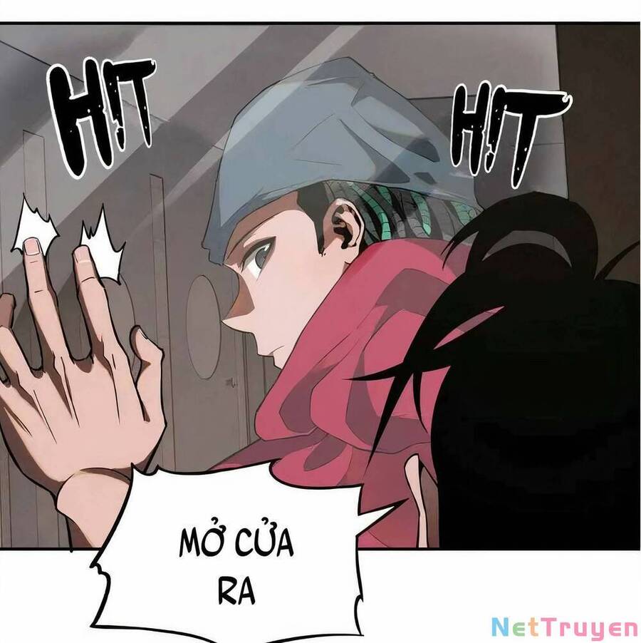 Cưỡi Trên Bờ Hủy Diệt Chap 17 - Next Chap 18