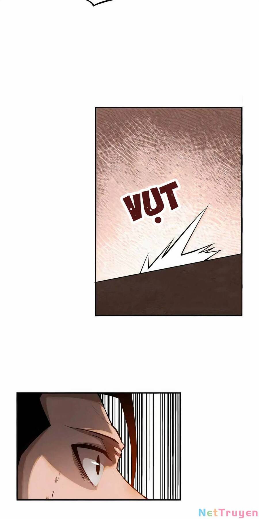 Cưỡi Trên Bờ Hủy Diệt Chap 17 - Next Chap 18