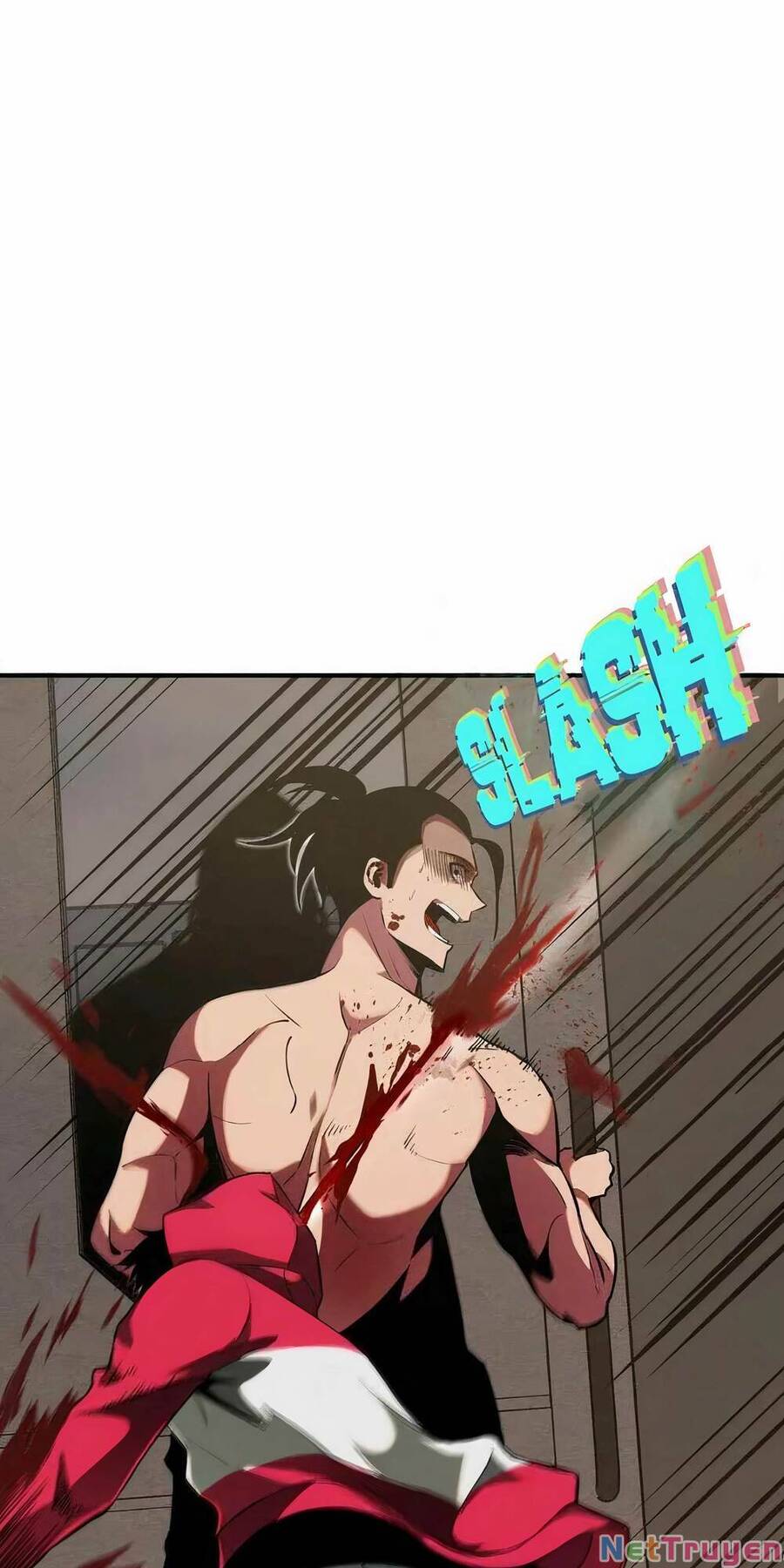 Cưỡi Trên Bờ Hủy Diệt Chap 17 - Next Chap 18