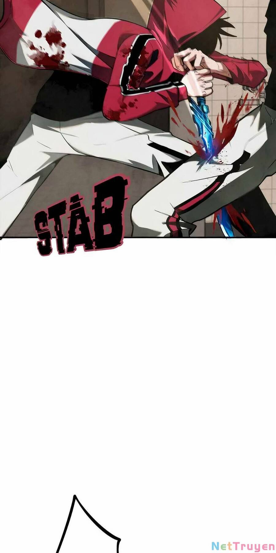 Cưỡi Trên Bờ Hủy Diệt Chap 17 - Next Chap 18