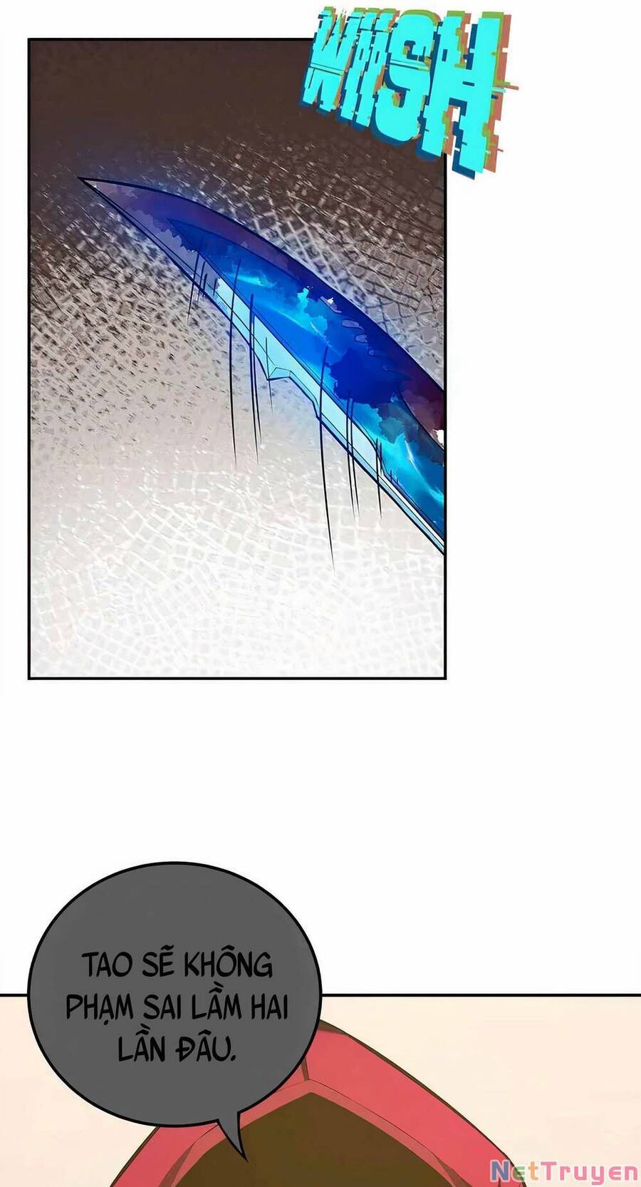 Cưỡi Trên Bờ Hủy Diệt Chap 17 - Next Chap 18