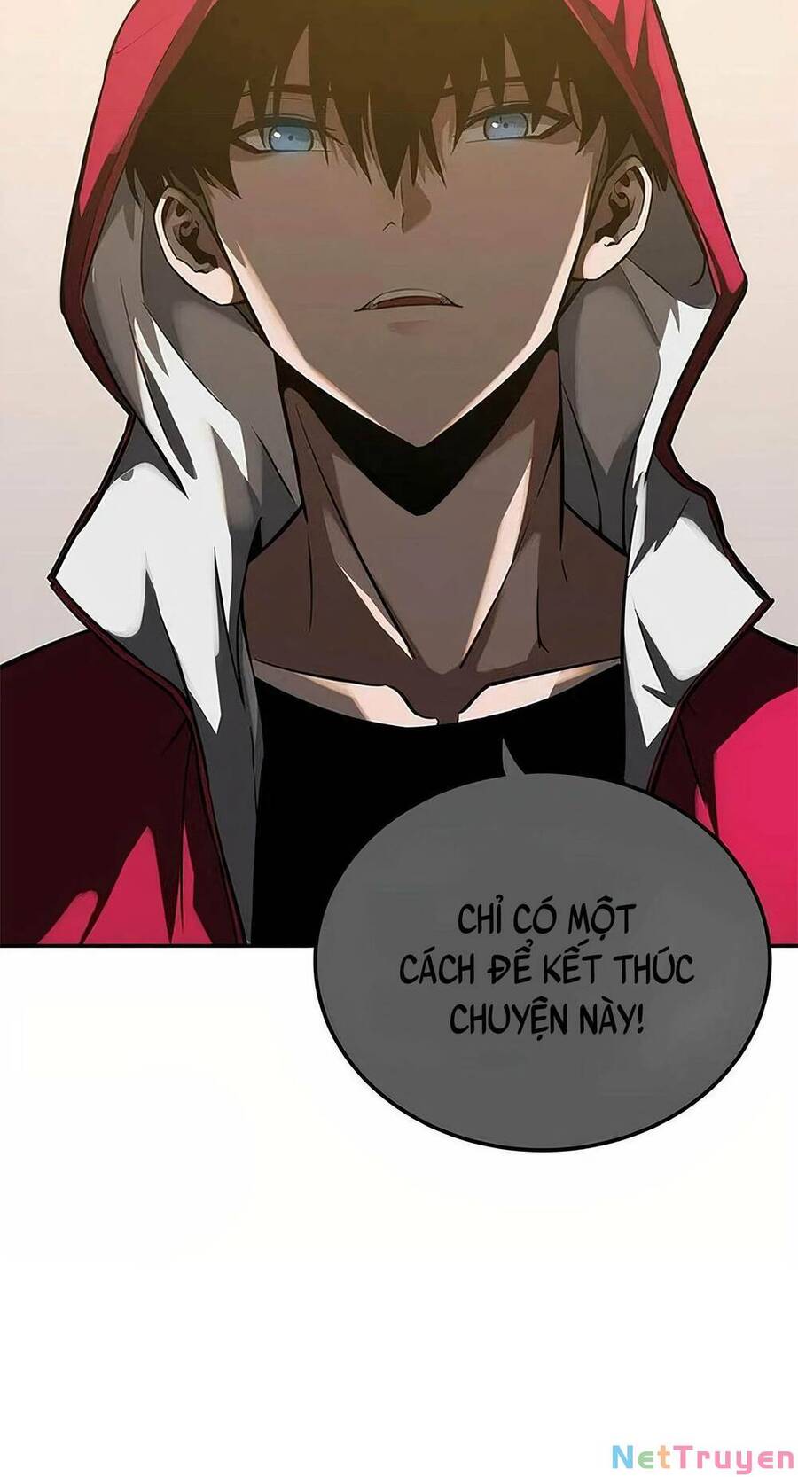 Cưỡi Trên Bờ Hủy Diệt Chap 17 - Next Chap 18
