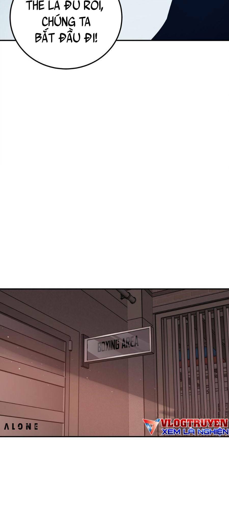 Cưỡi Trên Bờ Hủy Diệt Chap 23 - Next Chap 24