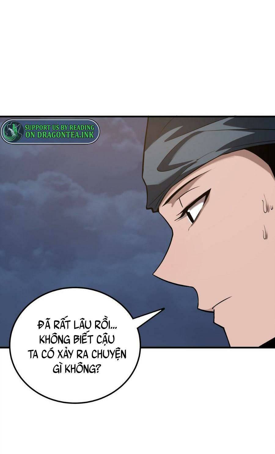 Cưỡi Trên Bờ Hủy Diệt Chap 24 - Next Chap 25