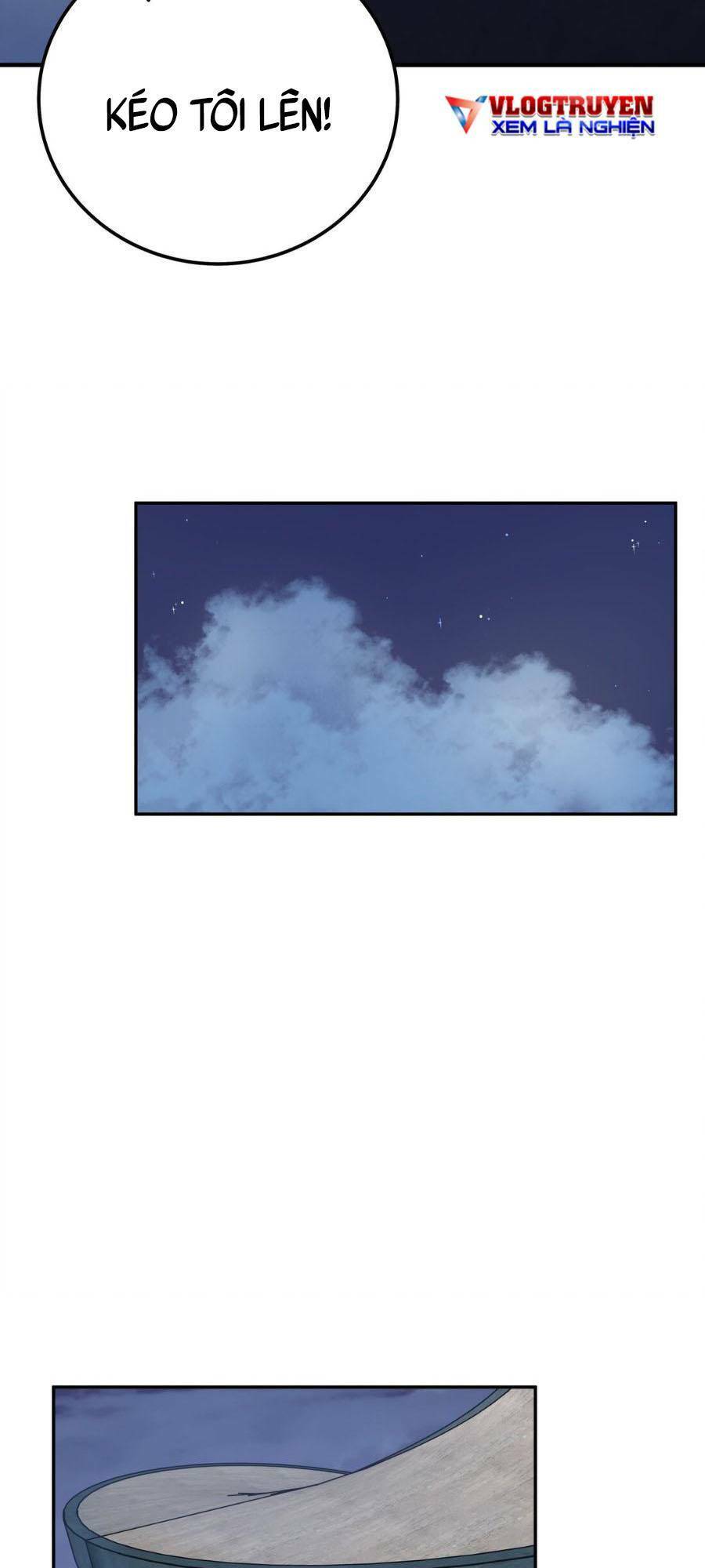 Cưỡi Trên Bờ Hủy Diệt Chap 24 - Next Chap 25