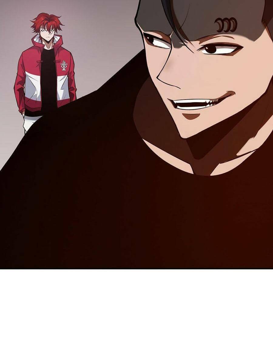 Cưỡi Trên Bờ Hủy Diệt Chap 24 - Next Chap 25