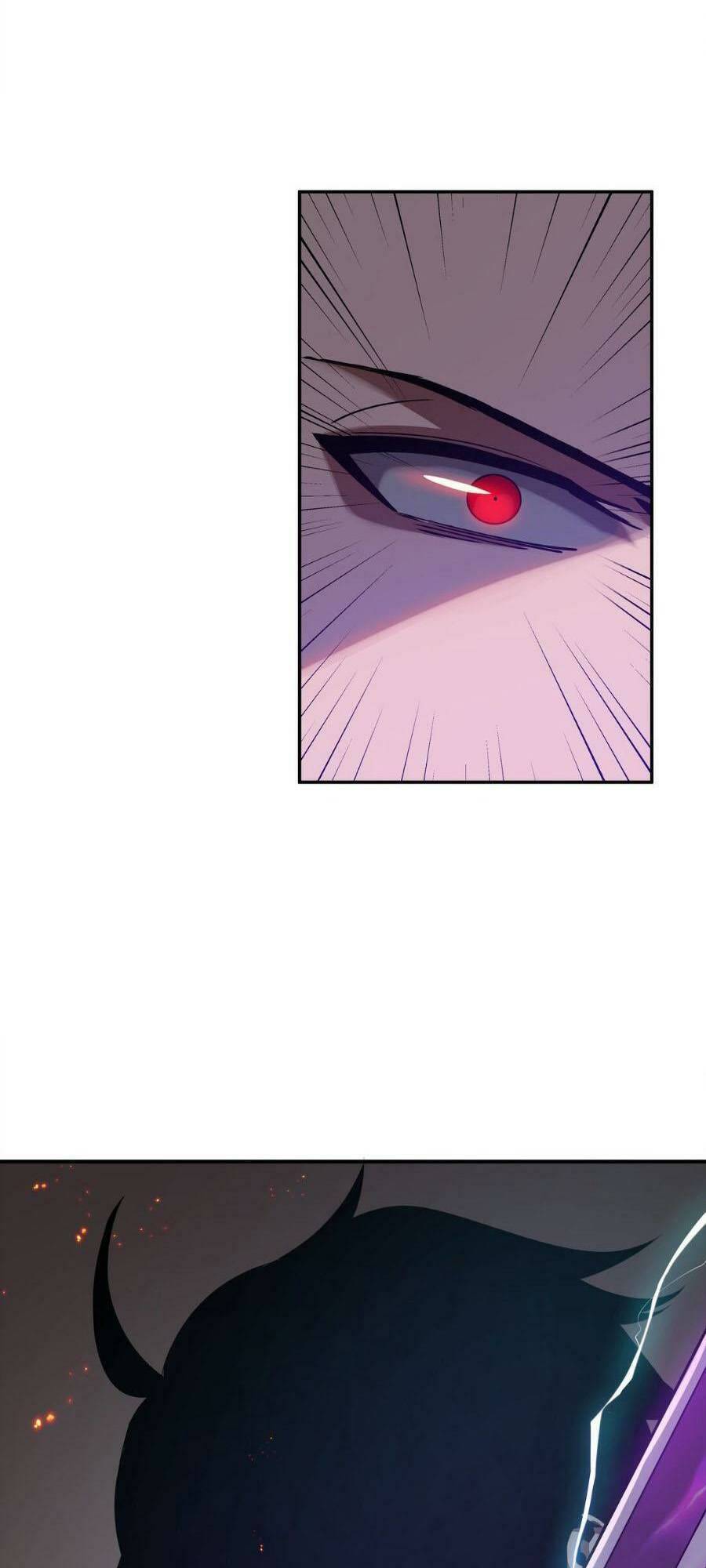 Cưỡi Trên Bờ Hủy Diệt Chap 25 - Next Chap 26