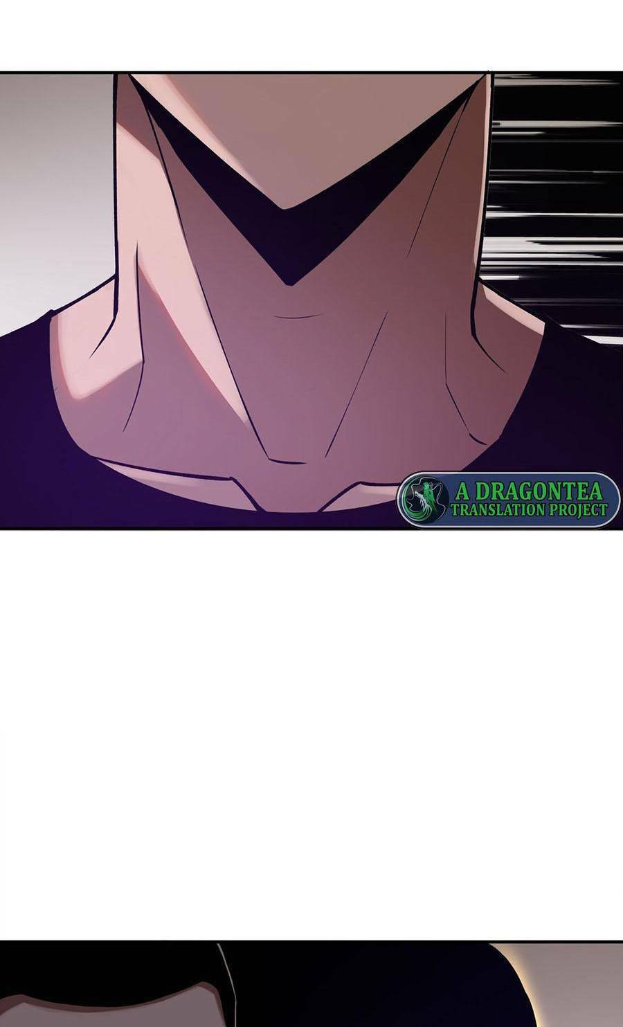 Cưỡi Trên Bờ Hủy Diệt Chap 25 - Next Chap 26