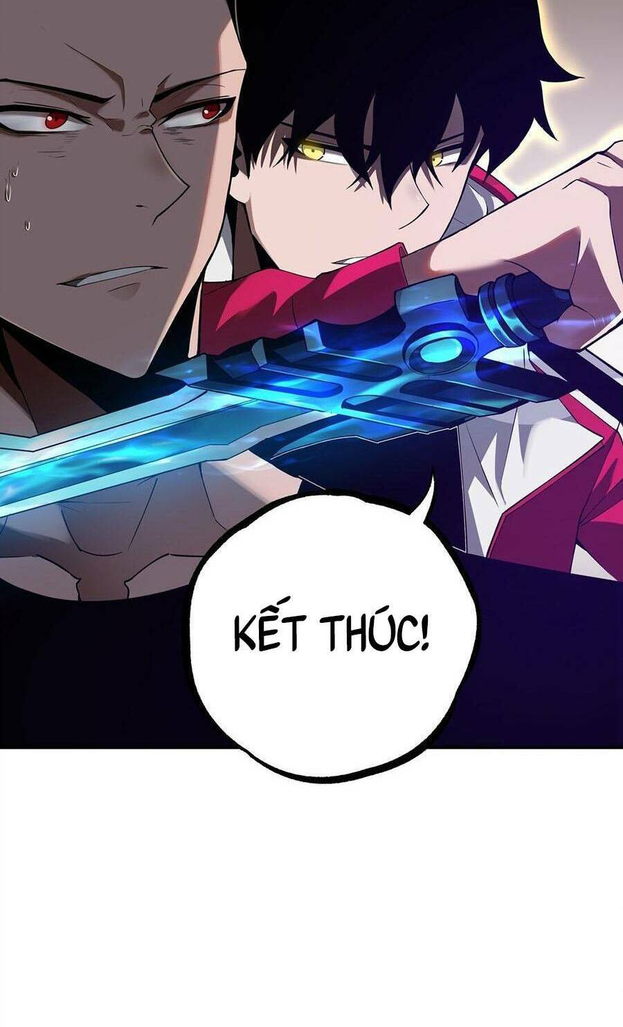 Cưỡi Trên Bờ Hủy Diệt Chap 25 - Next Chap 26