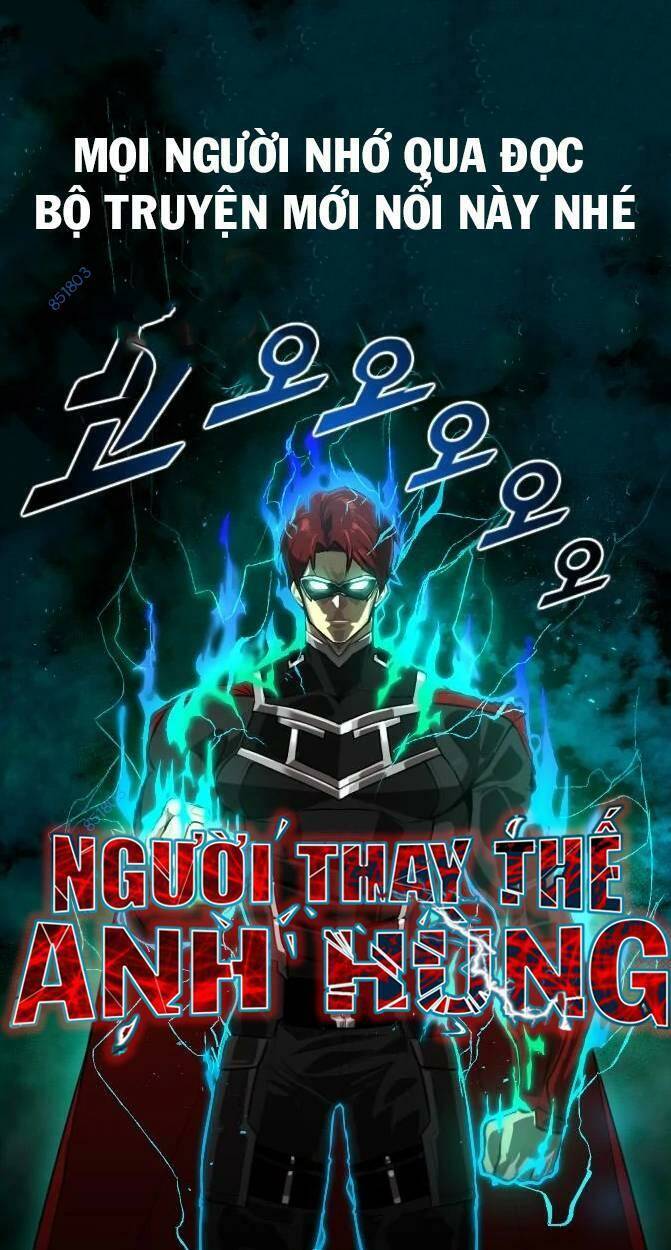 Cưỡi Trên Bờ Hủy Diệt Chap 25 - Next Chap 26