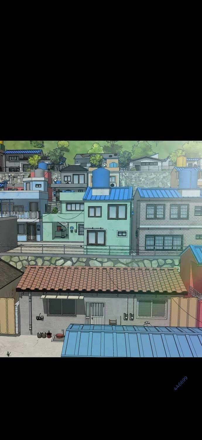 Cuốn Nhật Ký Kỳ Lạ Chap 17 - Next Chap 18