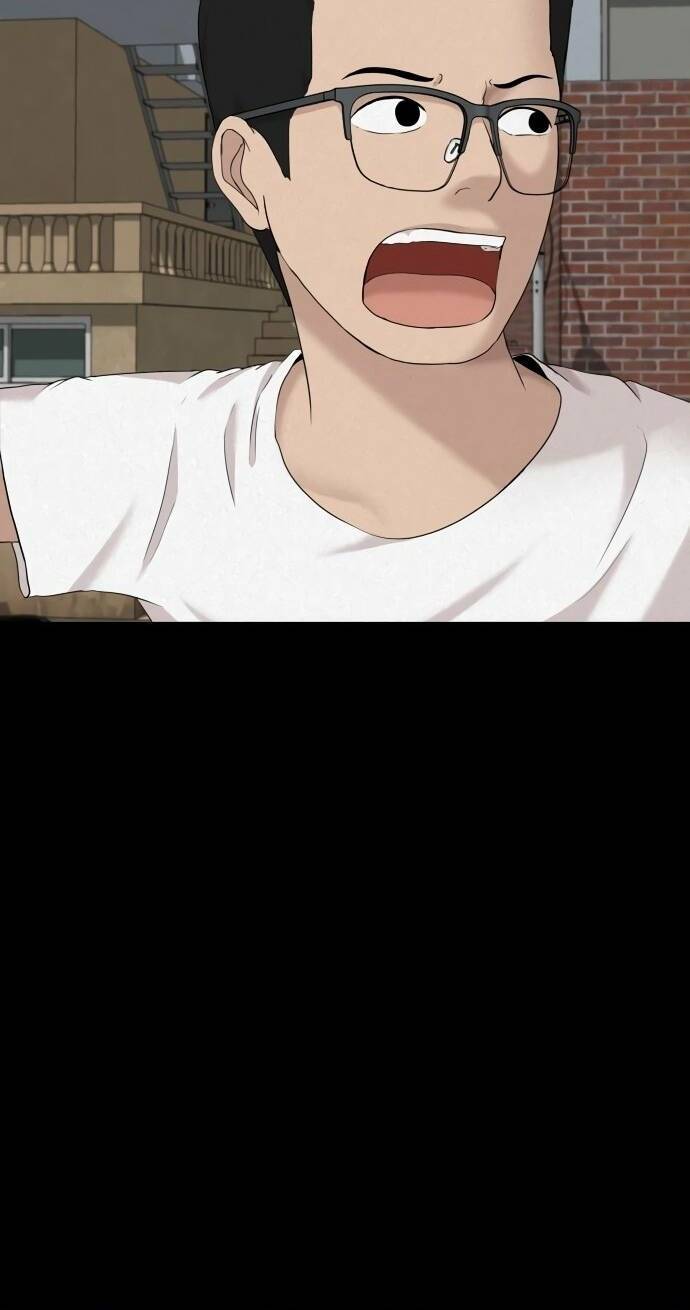 Cuốn Nhật Ký Kỳ Lạ Chap 17 - Next Chap 18