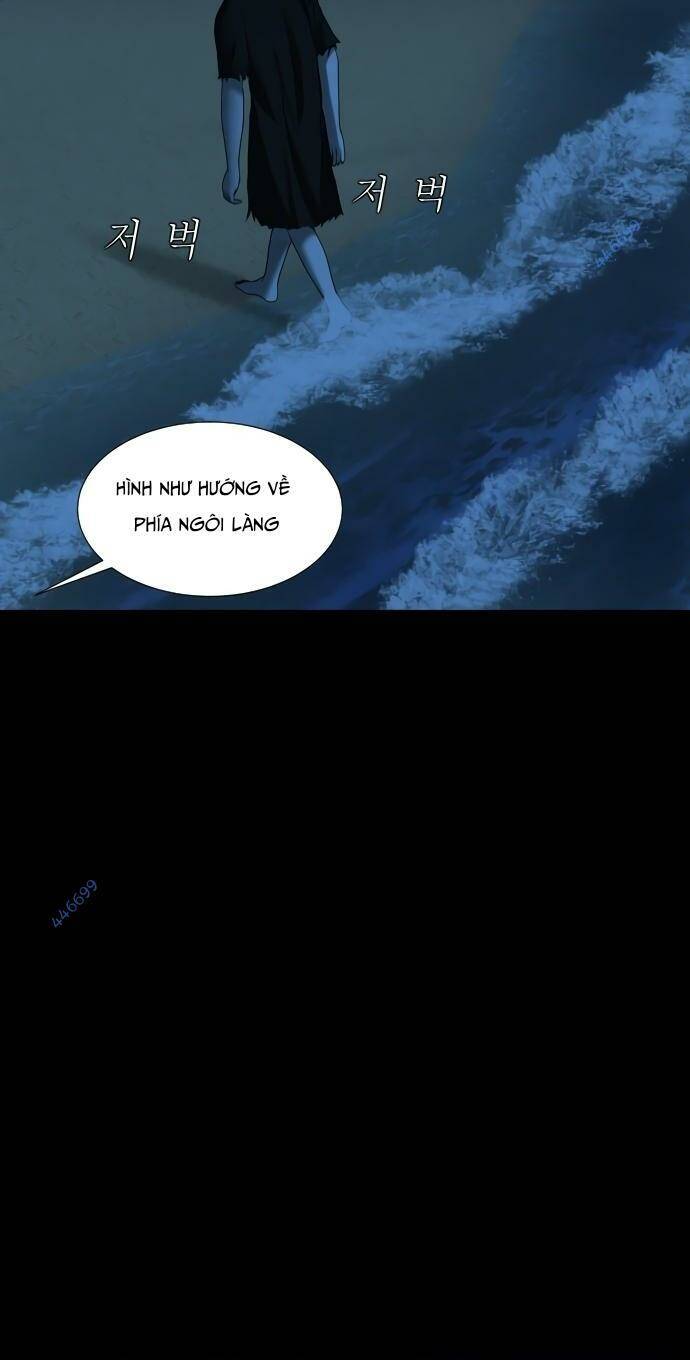 Cuốn Nhật Ký Kỳ Lạ Chap 17 - Next Chap 18