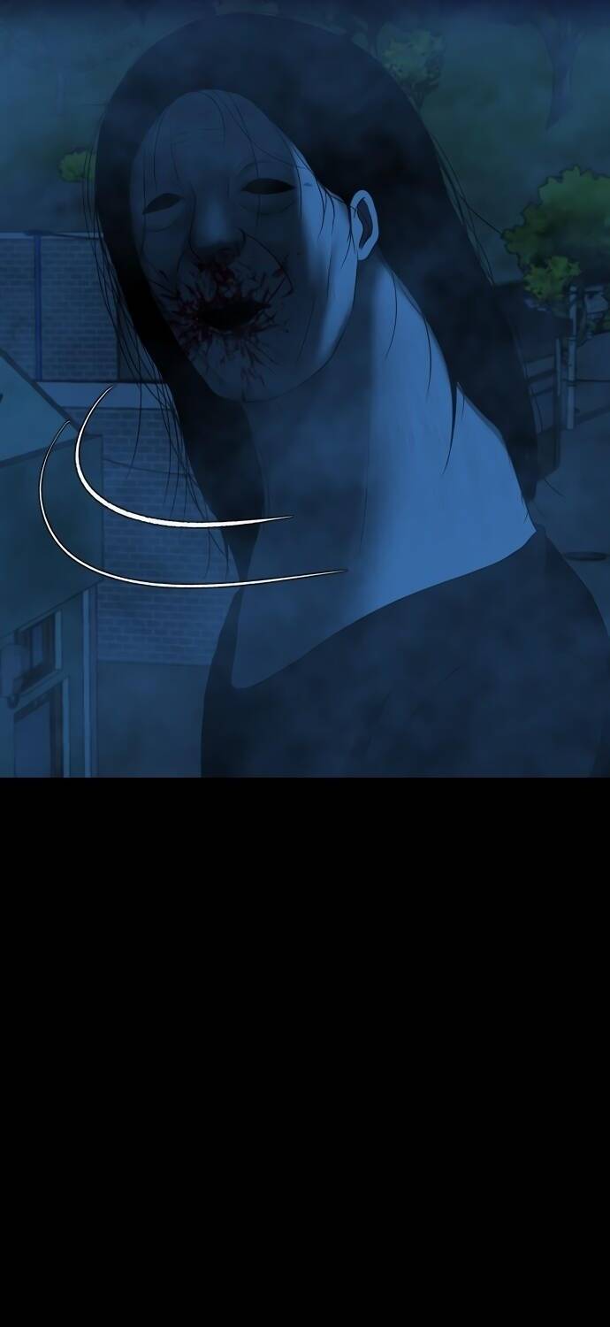 Cuốn Nhật Ký Kỳ Lạ Chap 17 - Next Chap 18