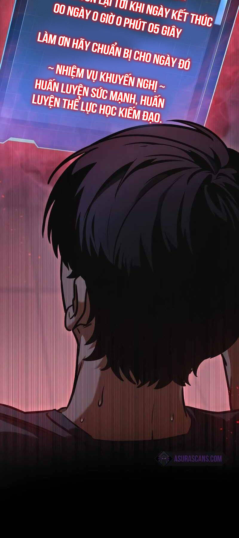 Cuốn Sách Chiến Lược Hàng Đầu Mà Chỉ Tôi Mới Có Thể Nhìn Thấy Chap 1 - Next Chap 2