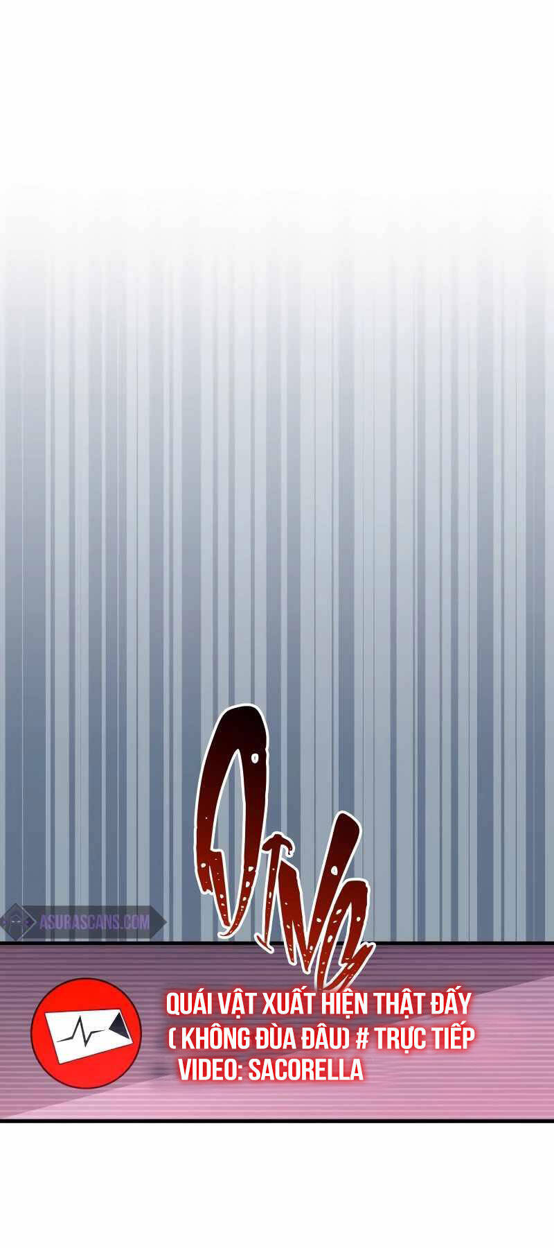 Cuốn Sách Chiến Lược Hàng Đầu Mà Chỉ Tôi Mới Có Thể Nhìn Thấy Chap 1 - Next Chap 2