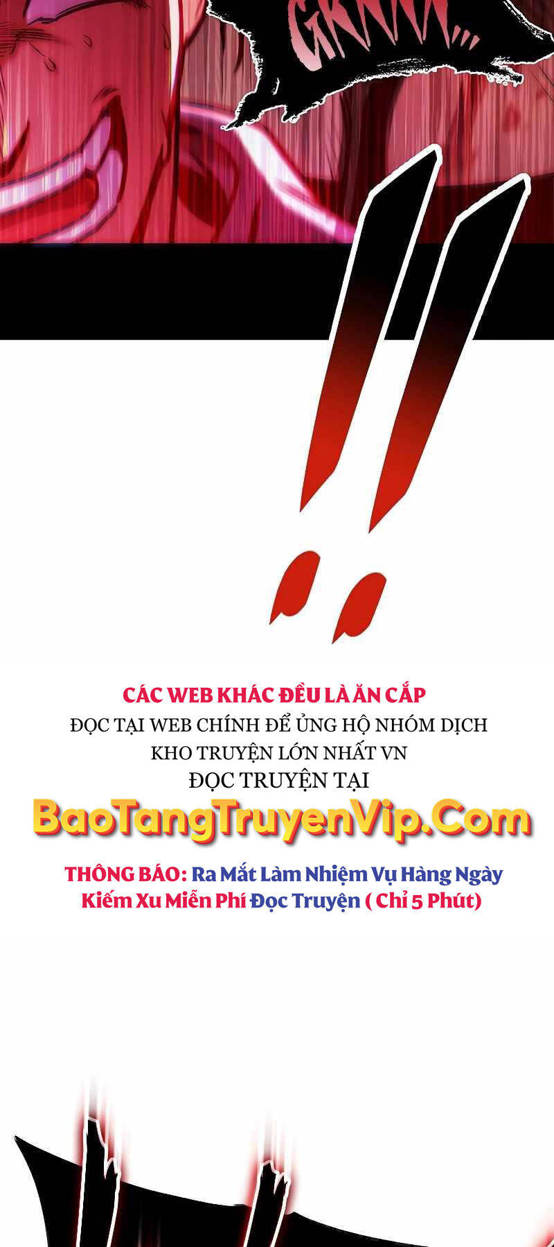 Cuốn Sách Chiến Lược Hàng Đầu Mà Chỉ Tôi Mới Có Thể Nhìn Thấy Chap 1 - Next Chap 2