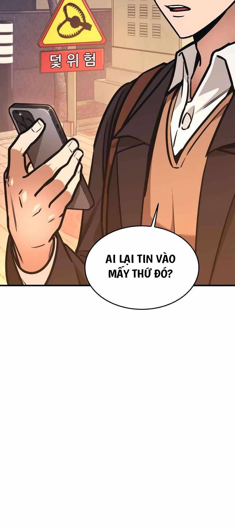 Cuốn Sách Chiến Lược Hàng Đầu Mà Chỉ Tôi Mới Có Thể Nhìn Thấy Chap 1 - Next Chap 2