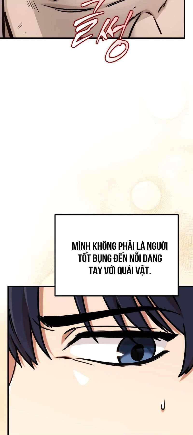 Cuốn Sách Chiến Lược Hàng Đầu Mà Chỉ Tôi Mới Có Thể Nhìn Thấy Chap 1 - Next Chap 2
