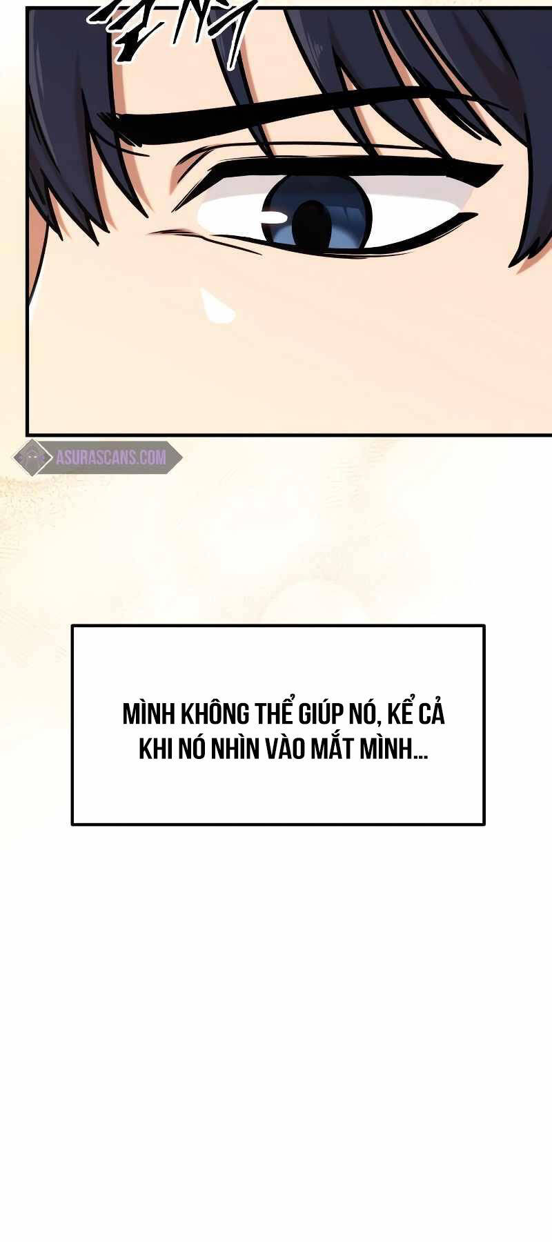 Cuốn Sách Chiến Lược Hàng Đầu Mà Chỉ Tôi Mới Có Thể Nhìn Thấy Chap 1 - Next Chap 2