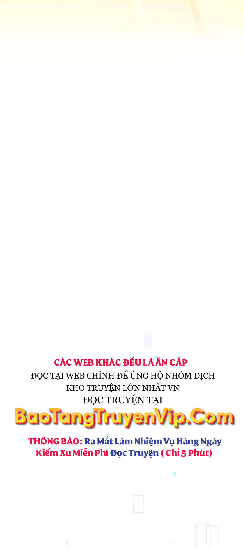 Cuốn Sách Chiến Lược Hàng Đầu Mà Chỉ Tôi Mới Có Thể Nhìn Thấy Chap 1 - Next Chap 2