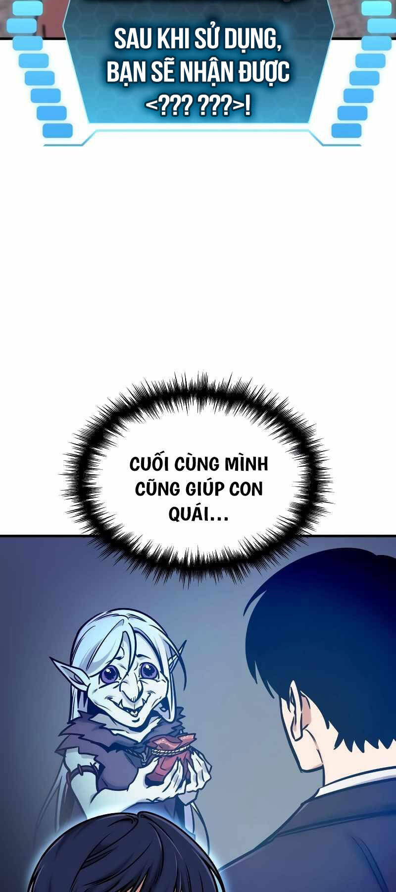 Cuốn Sách Chiến Lược Hàng Đầu Mà Chỉ Tôi Mới Có Thể Nhìn Thấy Chap 1 - Next Chap 2