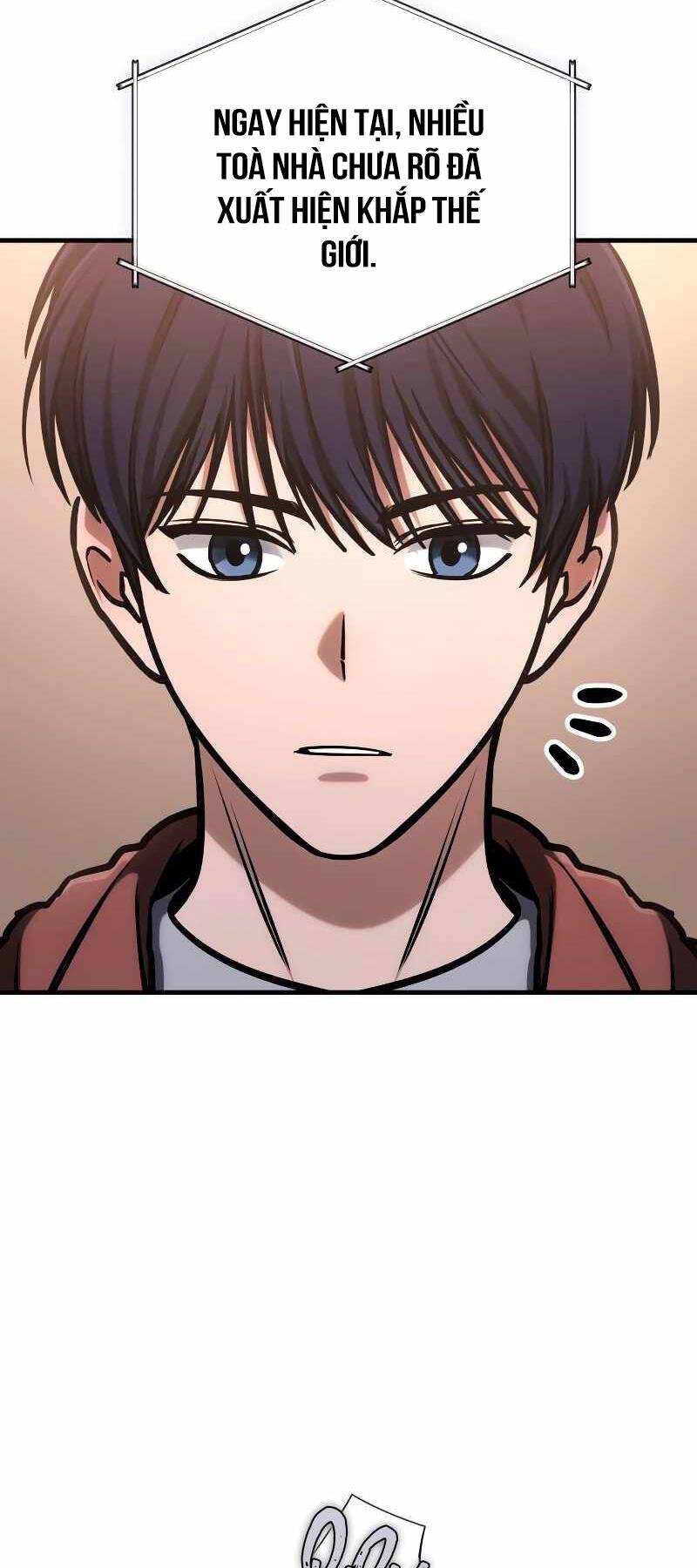 Cuốn Sách Chiến Lược Hàng Đầu Mà Chỉ Tôi Mới Có Thể Nhìn Thấy Chap 1 - Next Chap 2