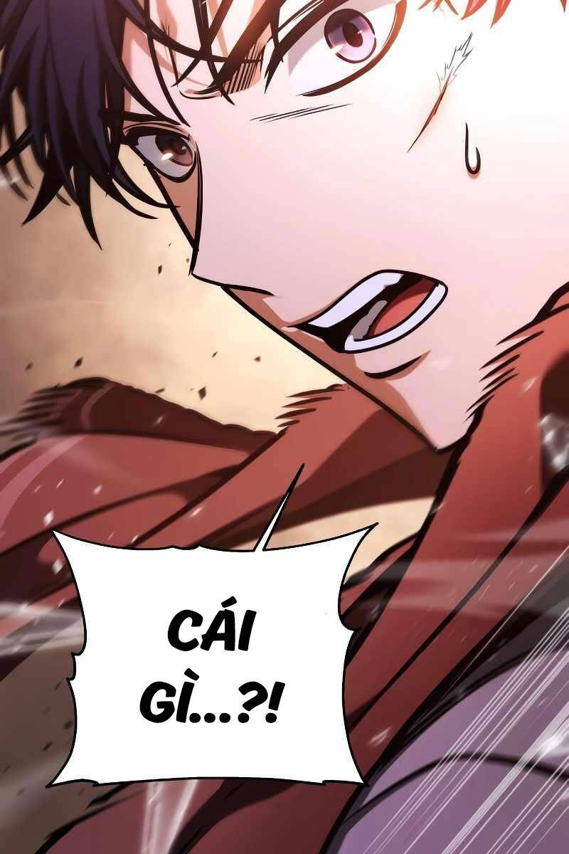 Cuốn Sách Chiến Lược Hàng Đầu Mà Chỉ Tôi Mới Có Thể Nhìn Thấy Chap 1 - Next Chap 2