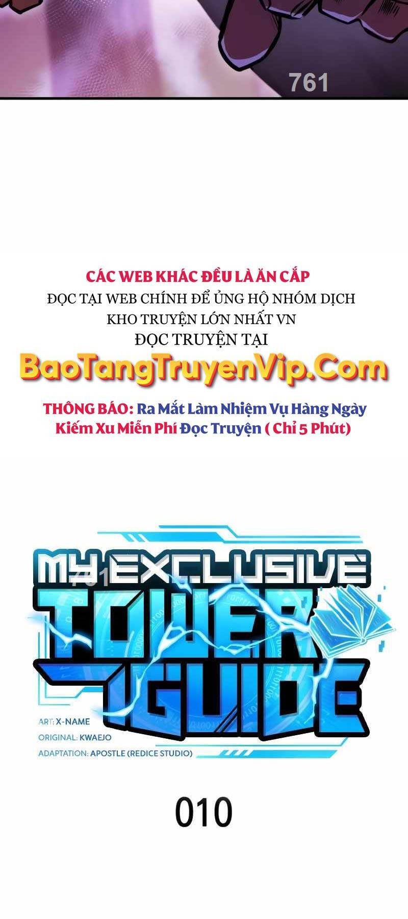 Cuốn Sách Chiến Lược Hàng Đầu Mà Chỉ Tôi Mới Có Thể Nhìn Thấy Chap 10 - Next Chap 11