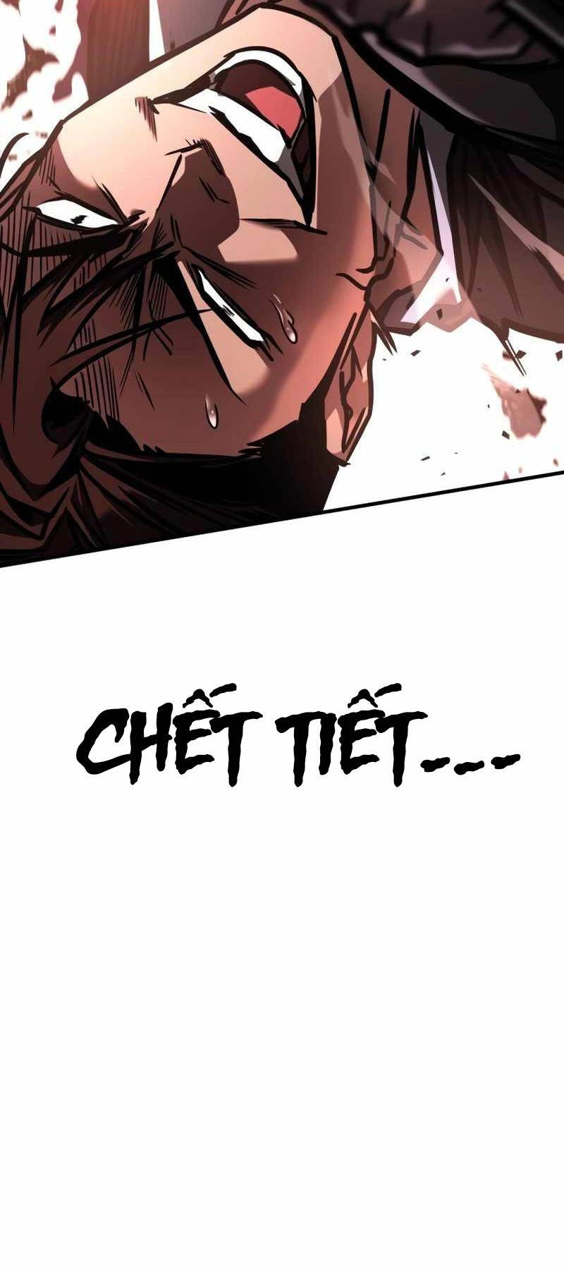 Cuốn Sách Chiến Lược Hàng Đầu Mà Chỉ Tôi Mới Có Thể Nhìn Thấy Chap 10 - Next Chap 11
