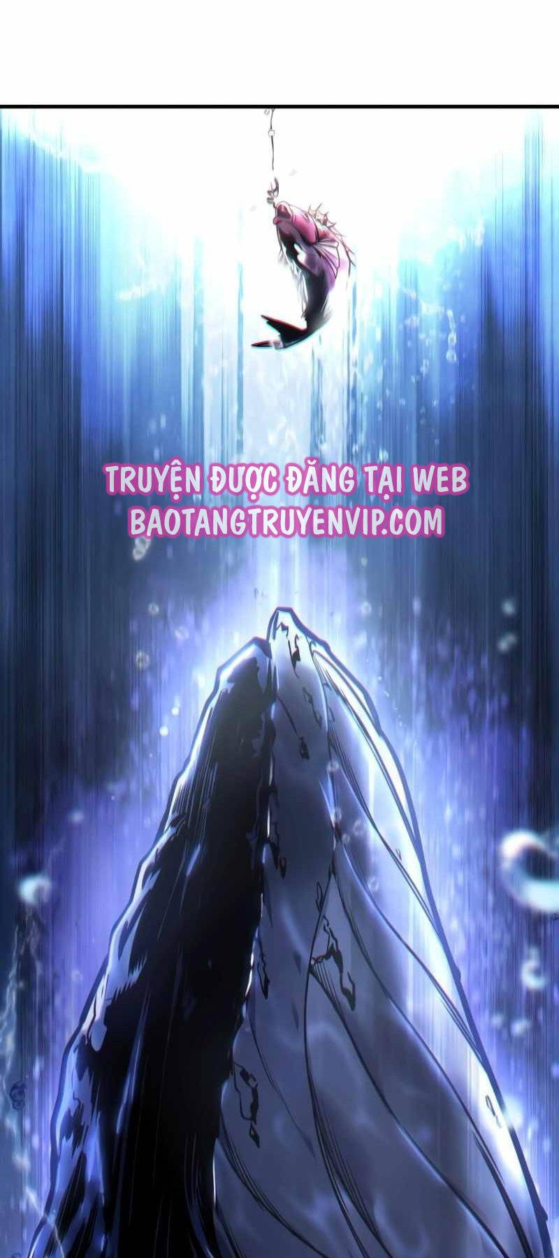 Cuốn Sách Chiến Lược Hàng Đầu Mà Chỉ Tôi Mới Có Thể Nhìn Thấy Chap 10 - Next Chap 11