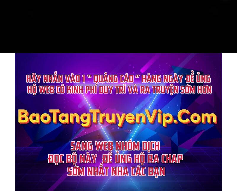 Cuốn Sách Chiến Lược Hàng Đầu Mà Chỉ Tôi Mới Có Thể Nhìn Thấy Chap 10 - Next Chap 11