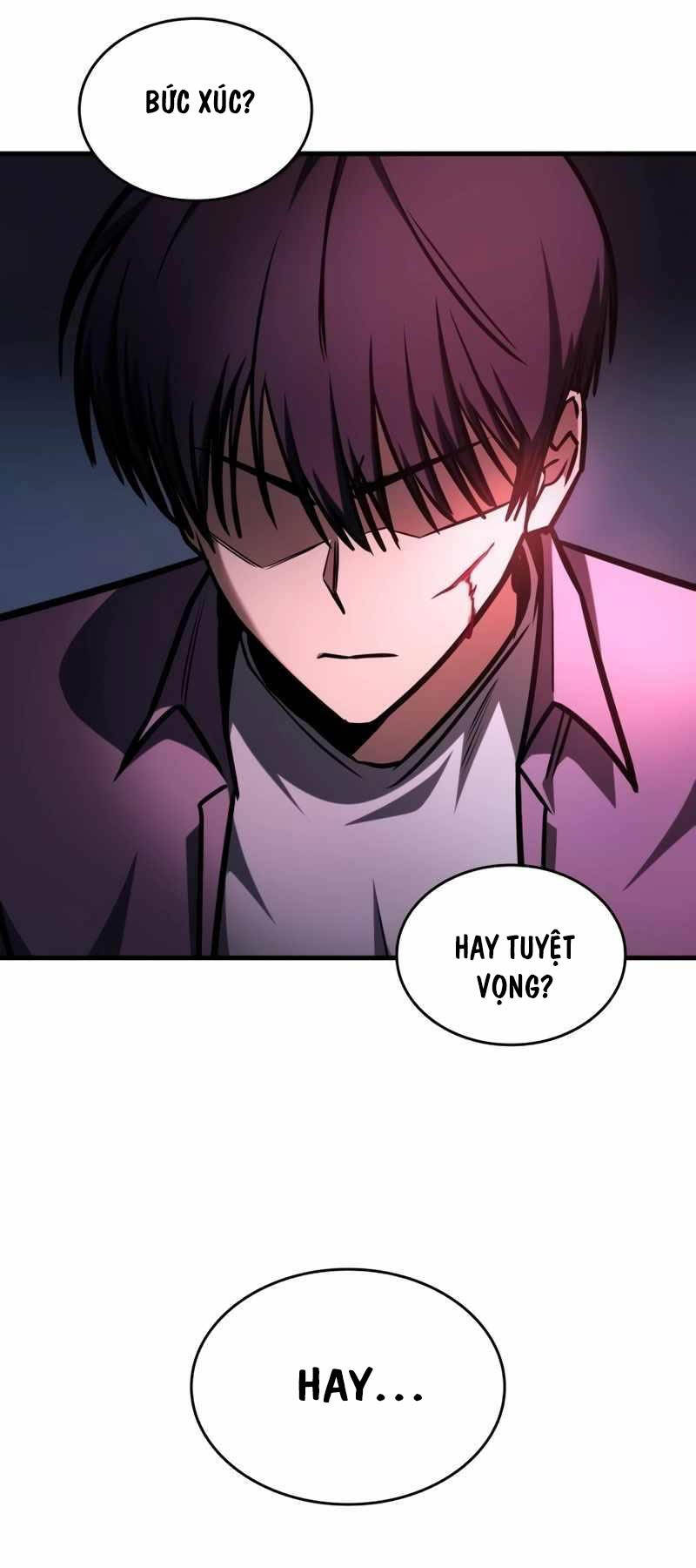 Cuốn Sách Chiến Lược Hàng Đầu Mà Chỉ Tôi Mới Có Thể Nhìn Thấy Chap 10 - Next Chap 11