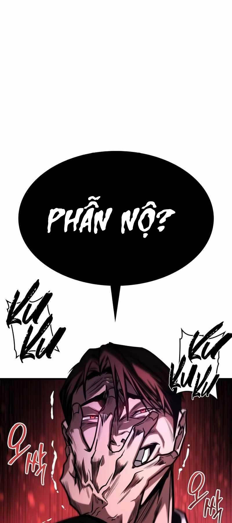 Cuốn Sách Chiến Lược Hàng Đầu Mà Chỉ Tôi Mới Có Thể Nhìn Thấy Chap 10 - Next Chap 11