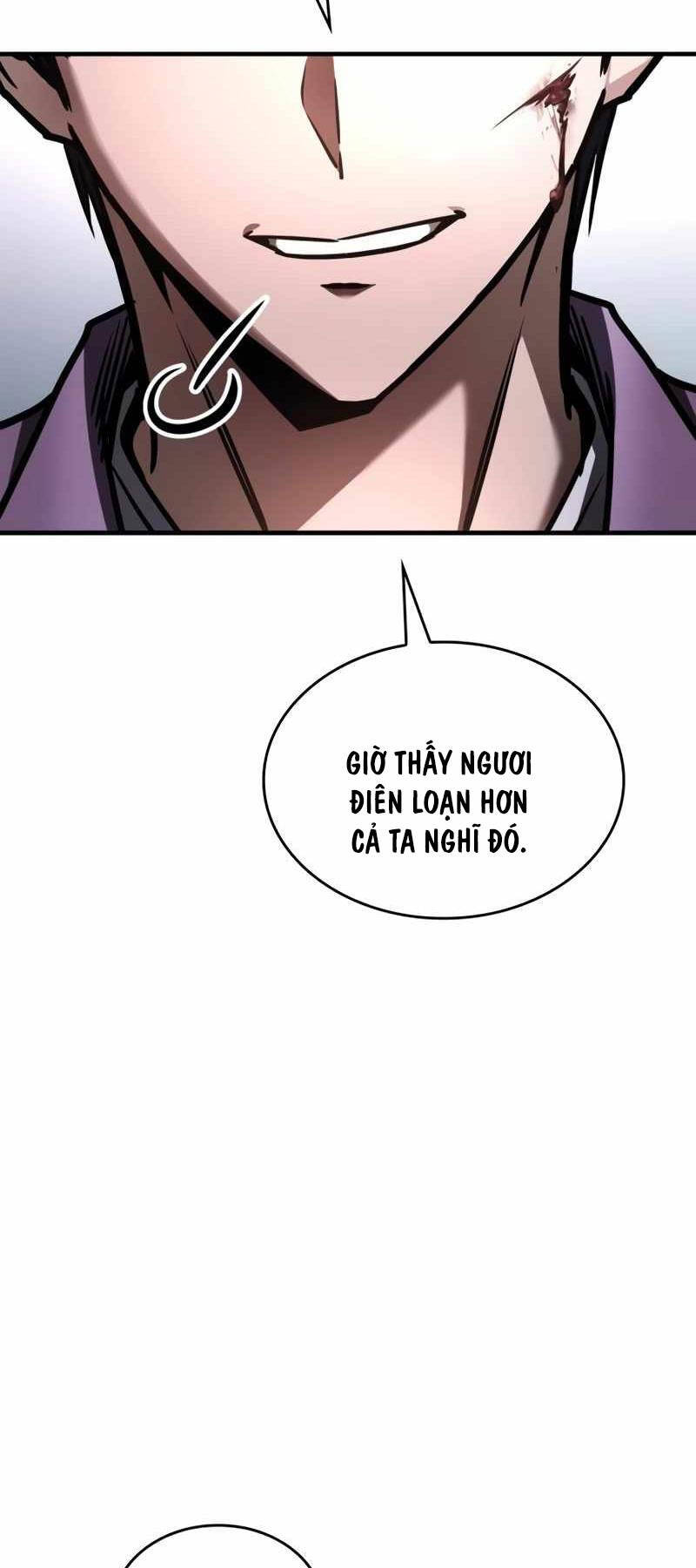 Cuốn Sách Chiến Lược Hàng Đầu Mà Chỉ Tôi Mới Có Thể Nhìn Thấy Chap 10 - Next Chap 11