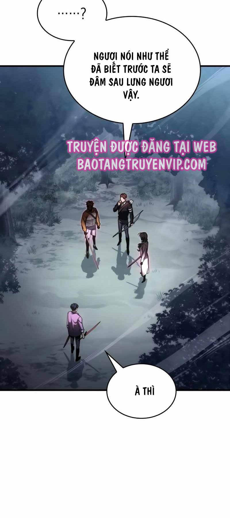 Cuốn Sách Chiến Lược Hàng Đầu Mà Chỉ Tôi Mới Có Thể Nhìn Thấy Chap 10 - Next Chap 11