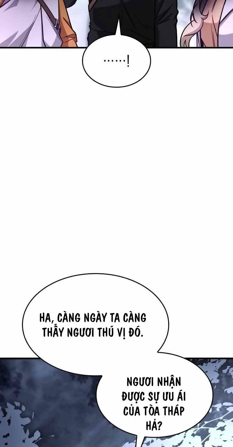 Cuốn Sách Chiến Lược Hàng Đầu Mà Chỉ Tôi Mới Có Thể Nhìn Thấy Chap 10 - Next Chap 11